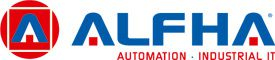 Alfha Automation & Industrial IT