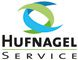 Hufnagel Service