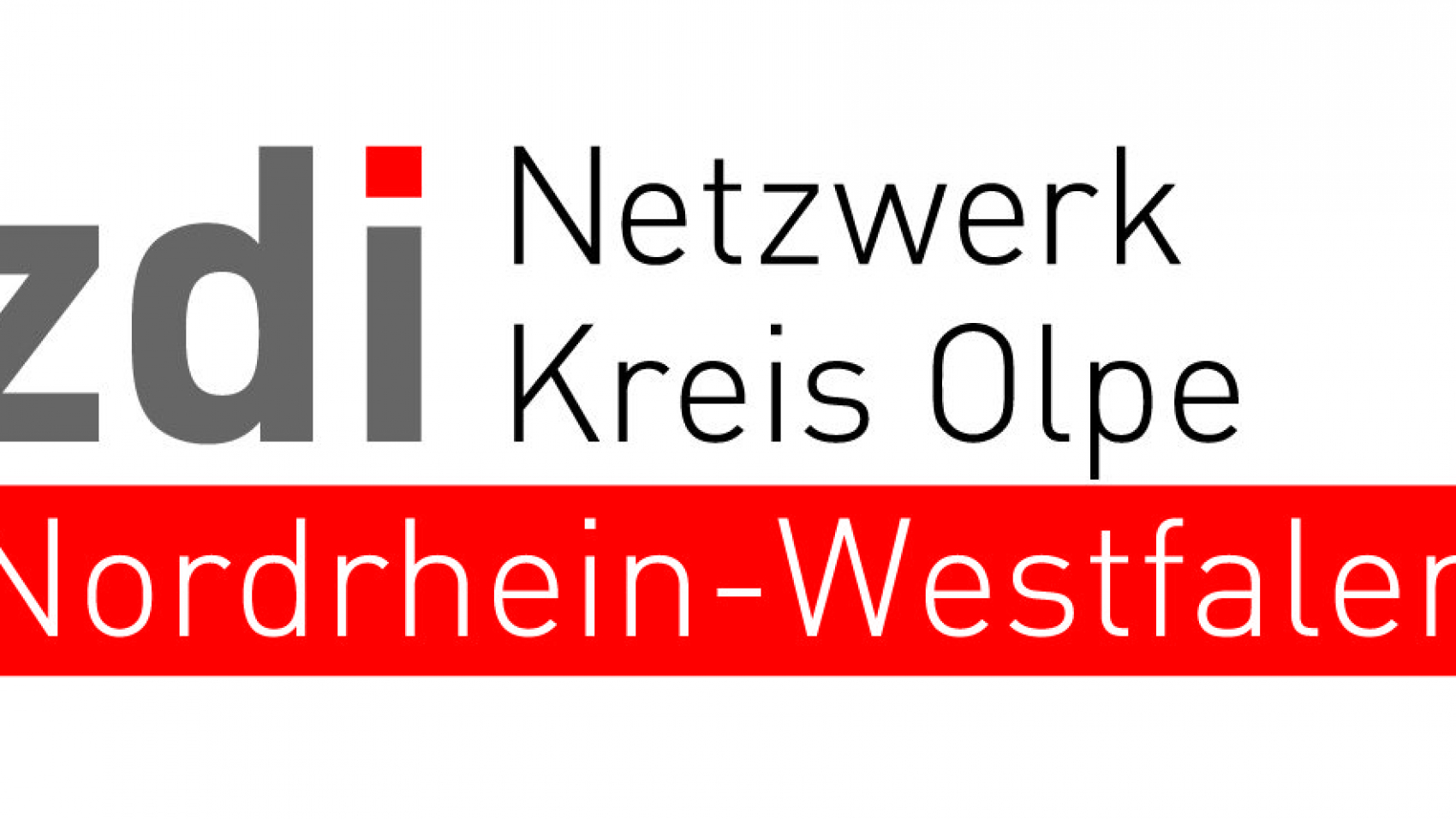 2017_07_11_Logo_zdi_Netzwerk_Olpe