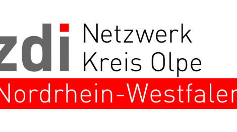 2017_07_11_Logo_zdi_Netzwerk_Olpe
