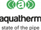 aquatherm_Logo_state frei