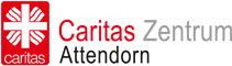 Caritas Zentrum Attendorn