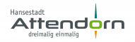 HAT_Logo_Claim_neu