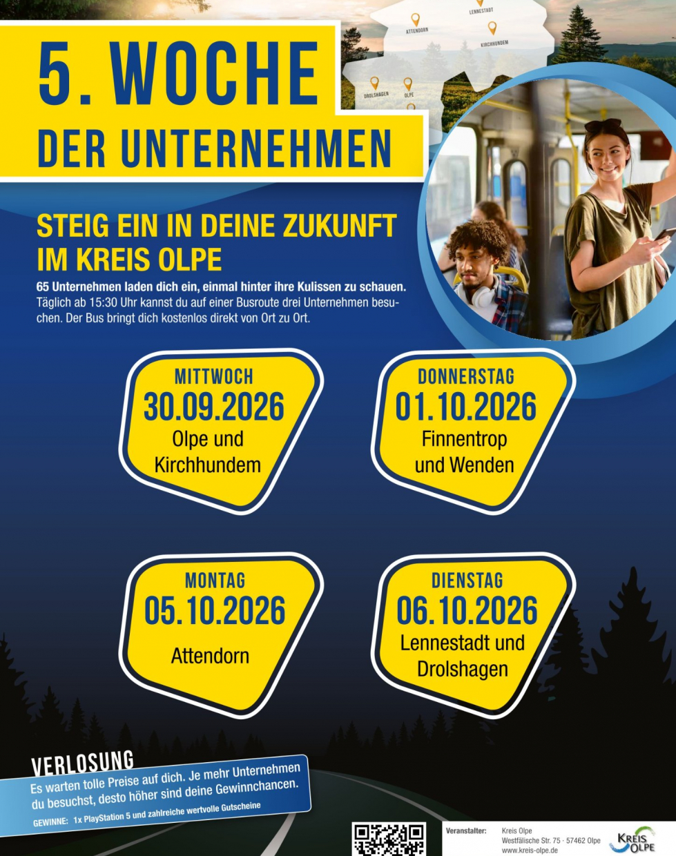 Kreis-Olpe_Woche-der-Unternehmen2026_Plakat_DIN-A3