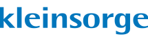 Kleinsorge_Logo
