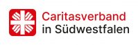 Caritas