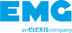 EMG-Logo-elexis-Zusatz-1