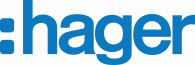 Hager_Logo_533px_sRGB_blue