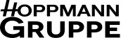 Hoppmann-Gruppe-schwarz-vertikal
