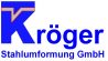 Kroger