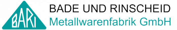Förderer – BARI - Bade und Rinscheid