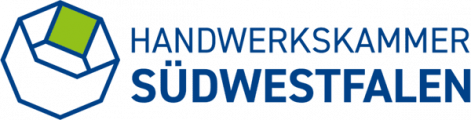 Förderer – Handwerkskammer Südwestfalen