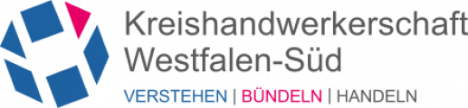 Förderer – Kreishandwerkerschaft Westfalen-Süd