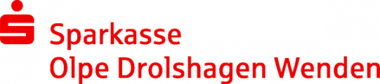 Förderer – Sparkasse Olpe Drolshagen Wenden
