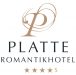 Platte