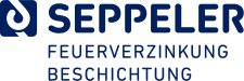 Seppeler-1